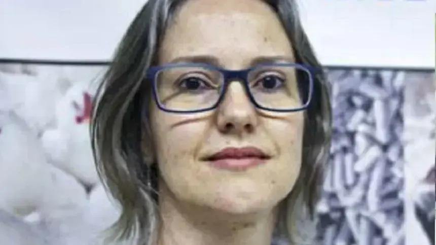 Desafios e ações para o uso consciente de antibióticos na medicina veterinária