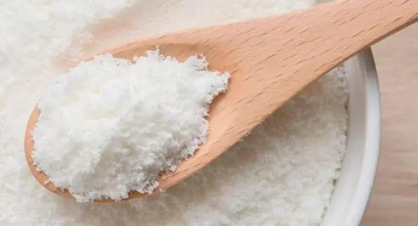 Qual a diferença do colágeno hidrolisado e do colágeno desnaturado?