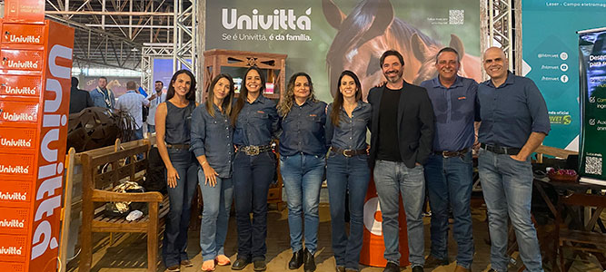 Univittá